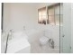 67 Summerhill Crescent, Mount Eliza VIC 3930