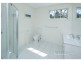67 Summerhill Crescent, Mount Eliza VIC 3930