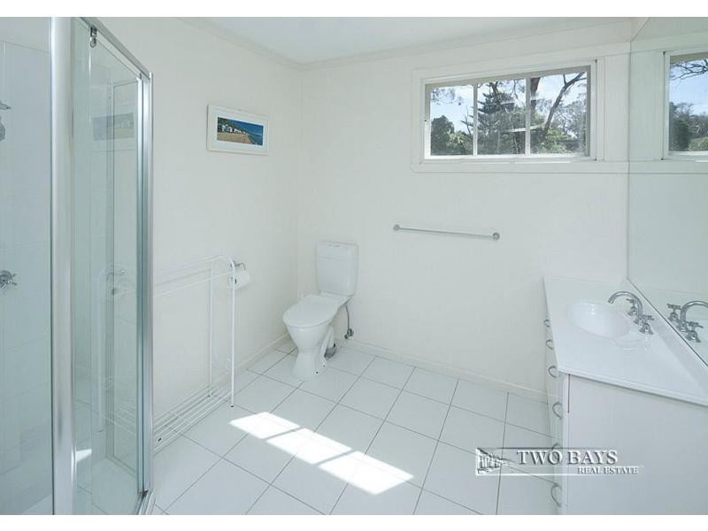 67 Summerhill Crescent, Mount Eliza VIC 3930