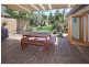 67 Summerhill Crescent, Mount Eliza VIC 3930