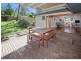 67 Summerhill Crescent, Mount Eliza VIC 3930