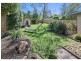 67 Summerhill Crescent, Mount Eliza VIC 3930