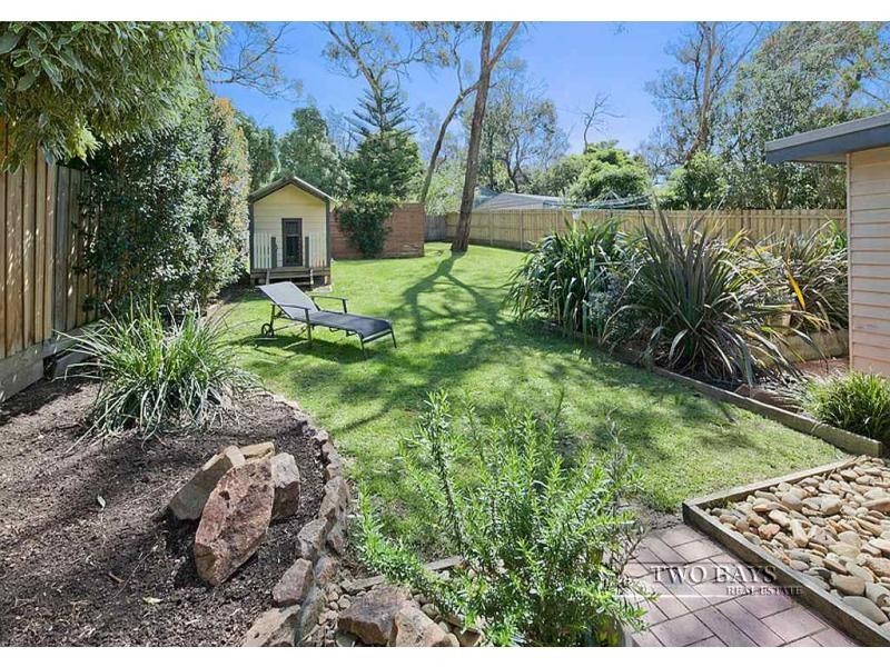 67 Summerhill Crescent, Mount Eliza VIC 3930