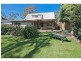 67 Summerhill Crescent, Mount Eliza VIC 3930