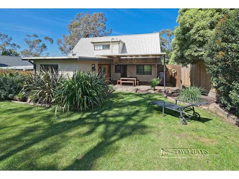 67 Summerhill Crescent, Mount Eliza VIC 3930