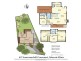 67 Summerhill Crescent, Mount Eliza VIC 3930
