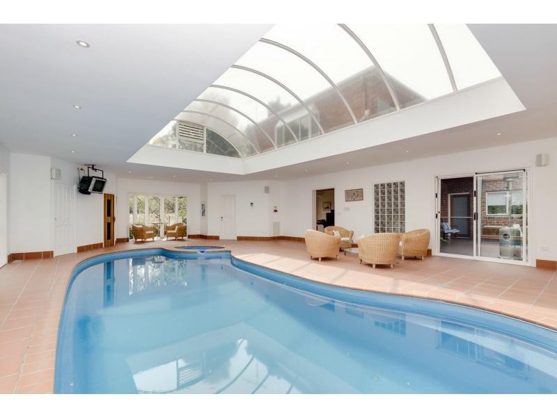 51 Alicudi Avenue, Frankston South VIC 3199