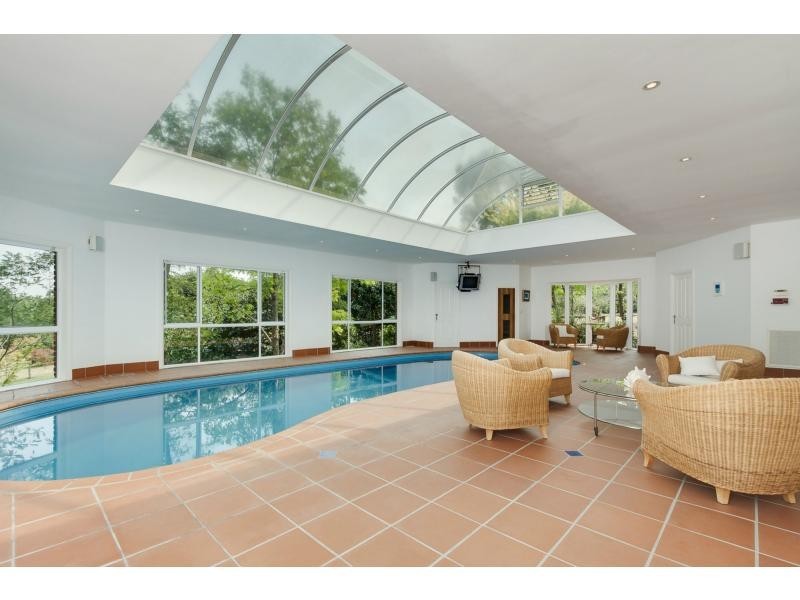 51 Alicudi Avenue, Frankston South VIC 3199