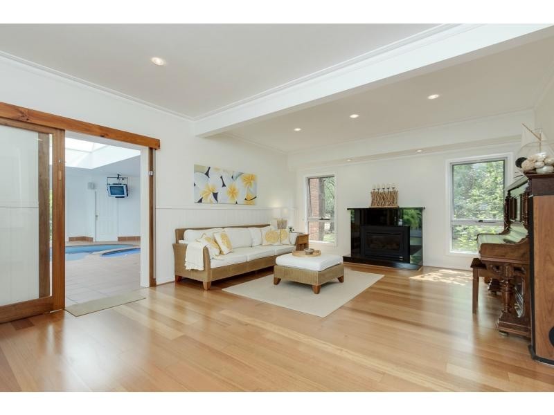 51 Alicudi Avenue, Frankston South VIC 3199