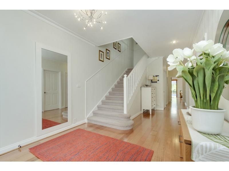 51 Alicudi Avenue, Frankston South VIC 3199