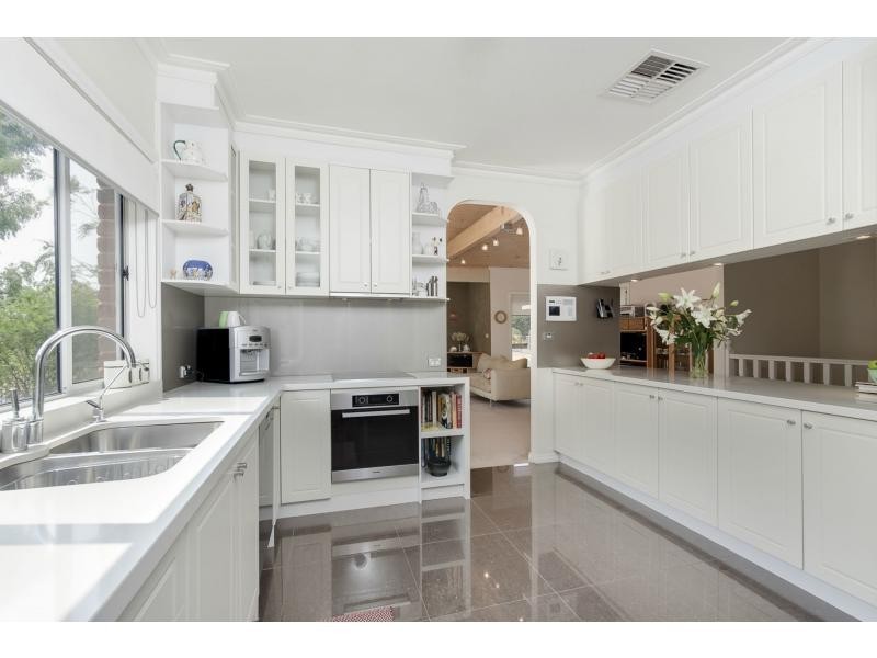 51 Alicudi Avenue, Frankston South VIC 3199