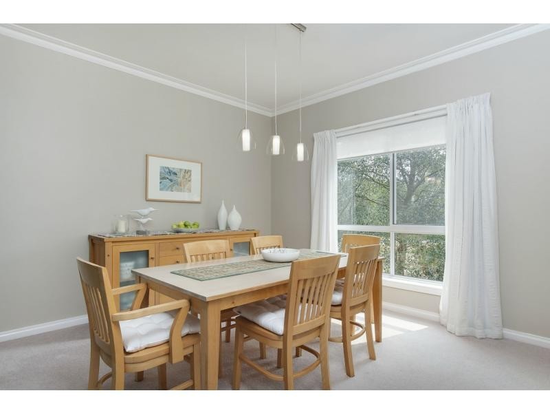 51 Alicudi Avenue, Frankston South VIC 3199