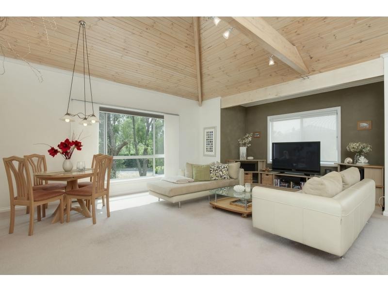 51 Alicudi Avenue, Frankston South VIC 3199