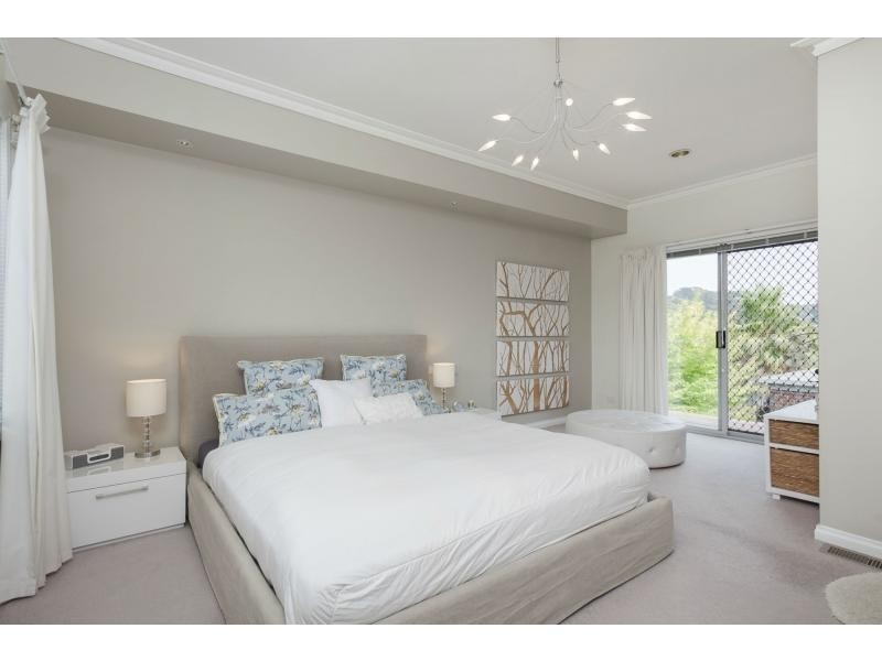 51 Alicudi Avenue, Frankston South VIC 3199