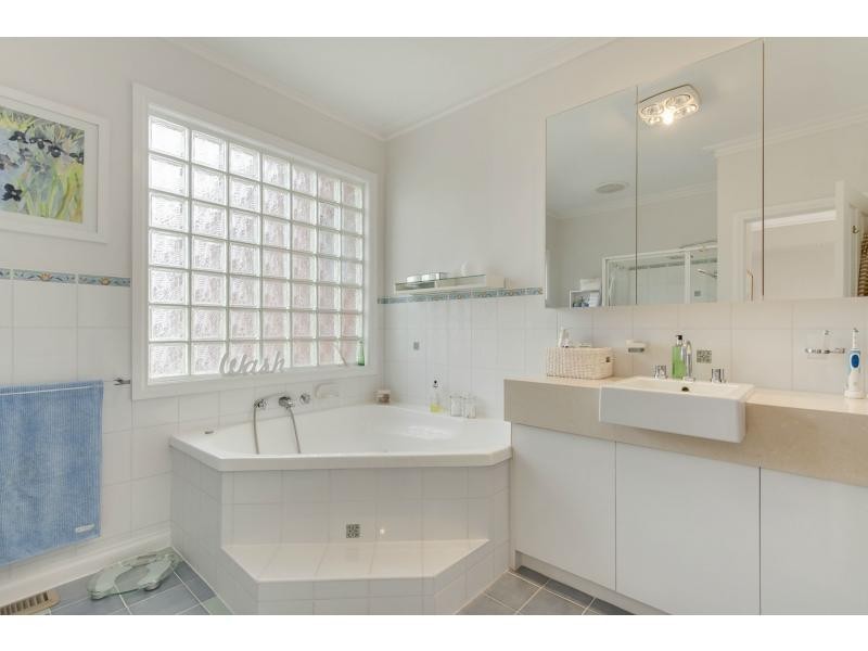 51 Alicudi Avenue, Frankston South VIC 3199