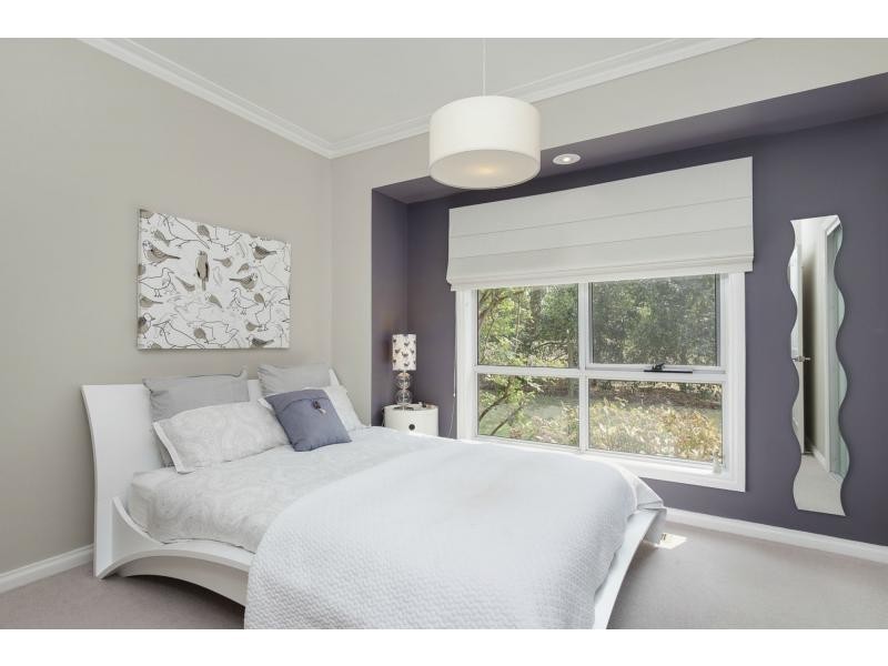 51 Alicudi Avenue, Frankston South VIC 3199