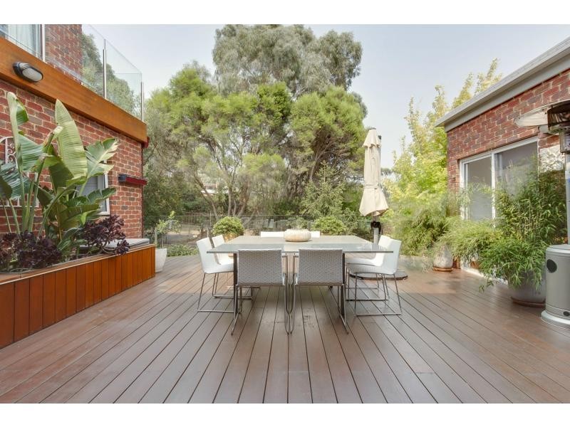 51 Alicudi Avenue, Frankston South VIC 3199