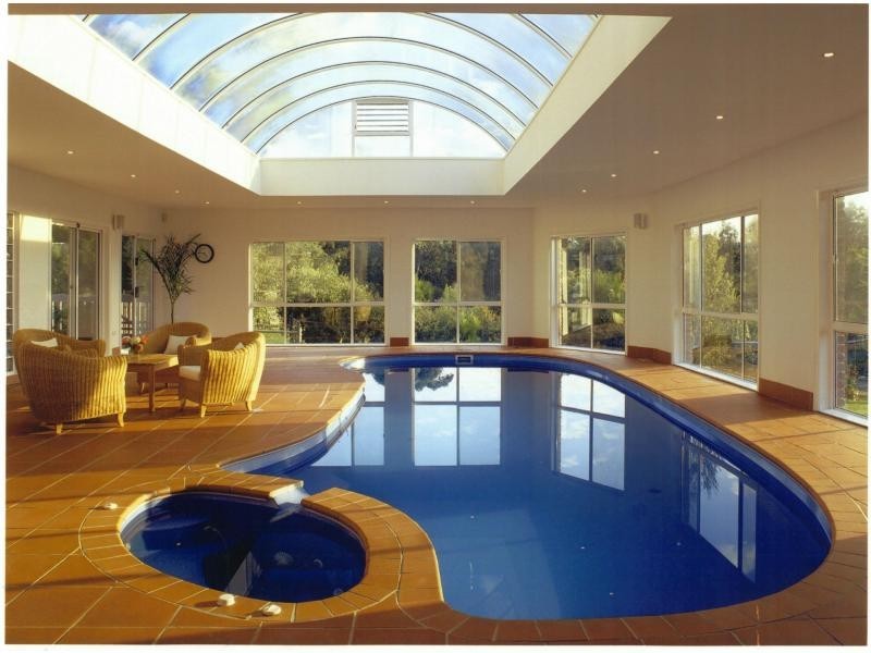 51 Alicudi Avenue, Frankston South VIC 3199