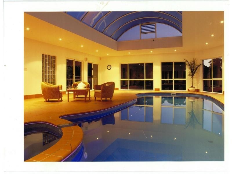 51 Alicudi Avenue, Frankston South VIC 3199