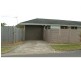 30 Austral Crescent, Baxter VIC 3911
