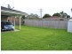 30 Austral Crescent, Baxter VIC 3911