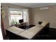 30 Austral Crescent, Baxter VIC 3911