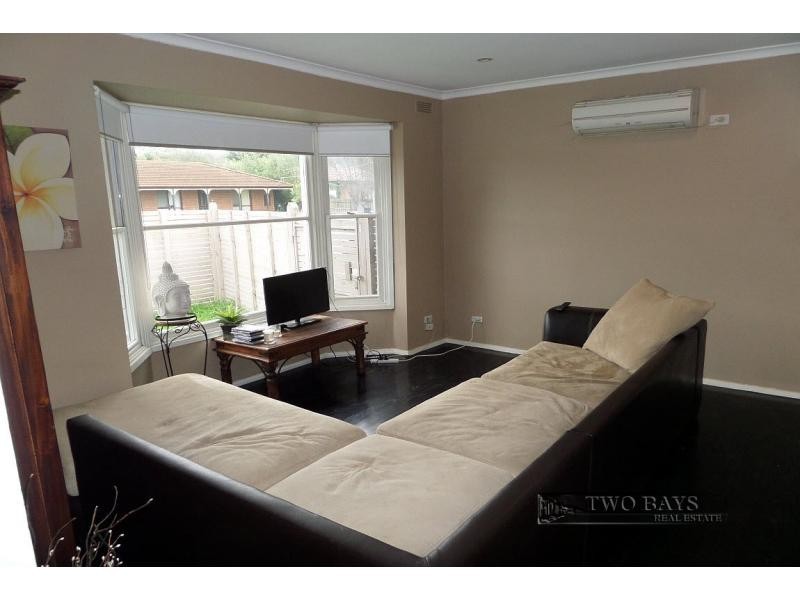 30 Austral Crescent, Baxter VIC 3911