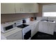 30 Austral Crescent, Baxter VIC 3911