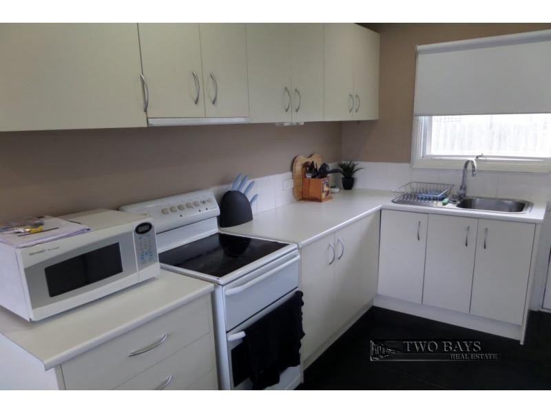 30 Austral Crescent, Baxter VIC 3911