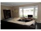 30 Austral Crescent, Baxter VIC 3911