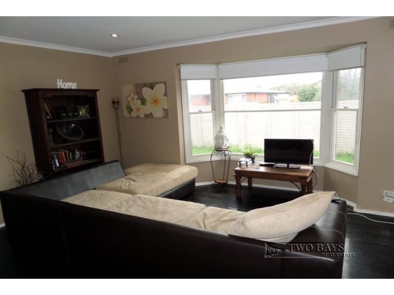 30 Austral Crescent, Baxter VIC 3911