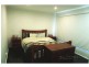 30 Austral Crescent, Baxter VIC 3911