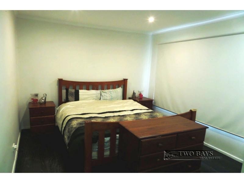 30 Austral Crescent, Baxter VIC 3911