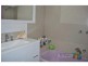 30 Austral Crescent, Baxter VIC 3911