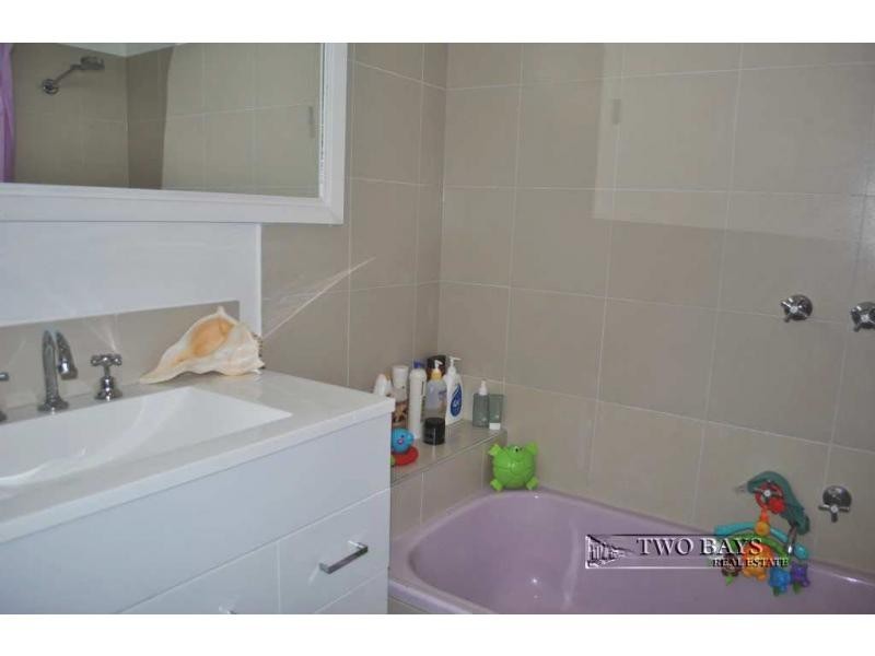 30 Austral Crescent, Baxter VIC 3911