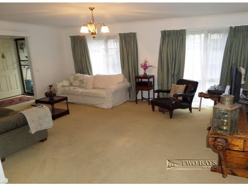 5/13-15 Clarkestown Avenue, Mount Eliza VIC 3930