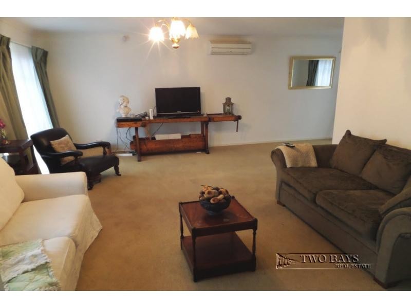 5/13-15 Clarkestown Avenue, Mount Eliza VIC 3930