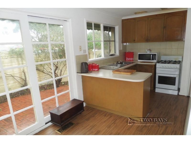 5/13-15 Clarkestown Avenue, Mount Eliza VIC 3930