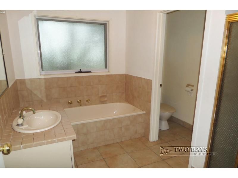 5/13-15 Clarkestown Avenue, Mount Eliza VIC 3930