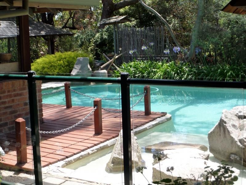 27 Glen Shian Lane, Mount Eliza VIC 3930