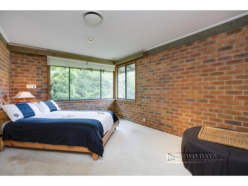 27 Glen Shian Lane, Mount Eliza VIC 3930