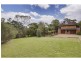 27 Glen Shian Lane, Mount Eliza VIC 3930