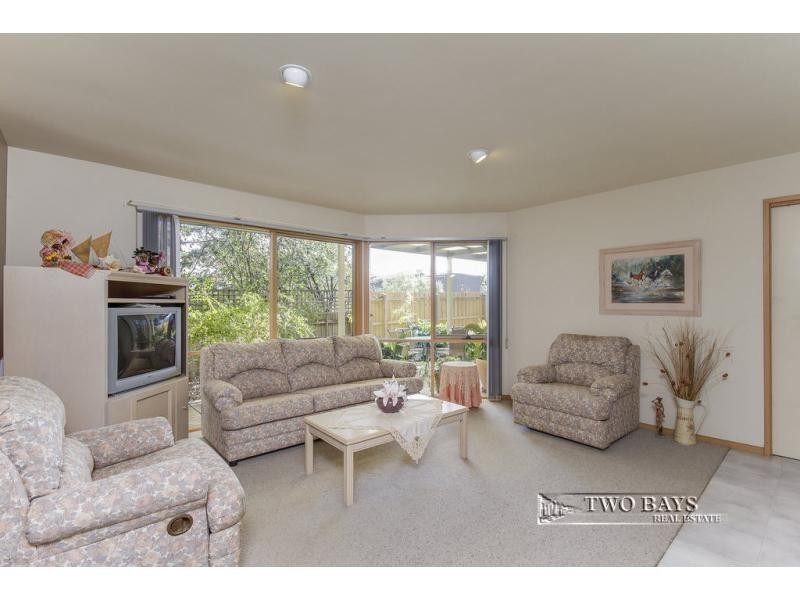 1 St Kilda Street, Mount Eliza VIC 3930