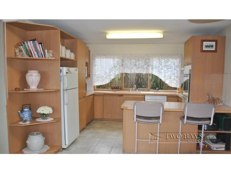 1 St Kilda Street, Mount Eliza VIC 3930