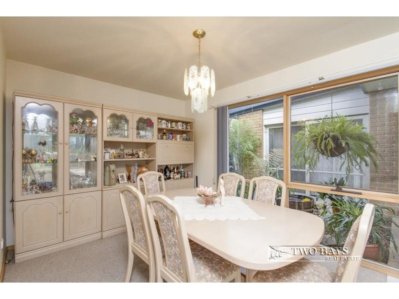 1 St Kilda Street, Mount Eliza VIC 3930