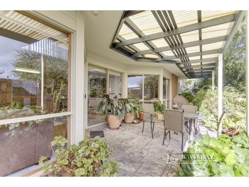 1 St Kilda Street, Mount Eliza VIC 3930