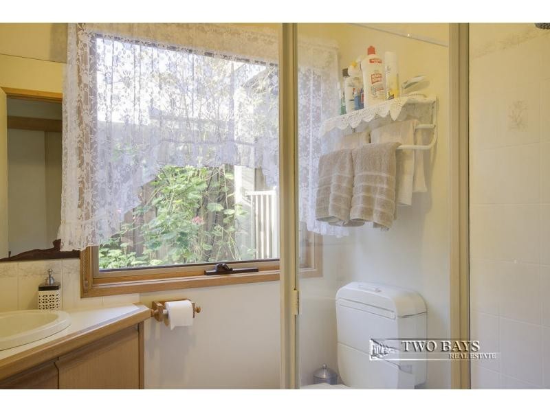 1 St Kilda Street, Mount Eliza VIC 3930