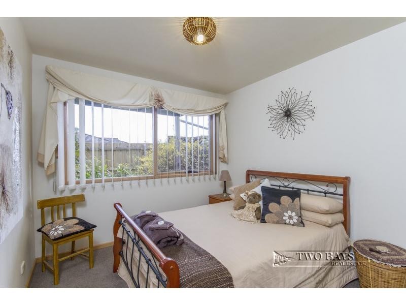 1 St Kilda Street, Mount Eliza VIC 3930