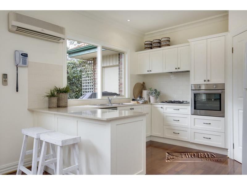 5/3 Baden Powell Place, Mount Eliza VIC 3930
