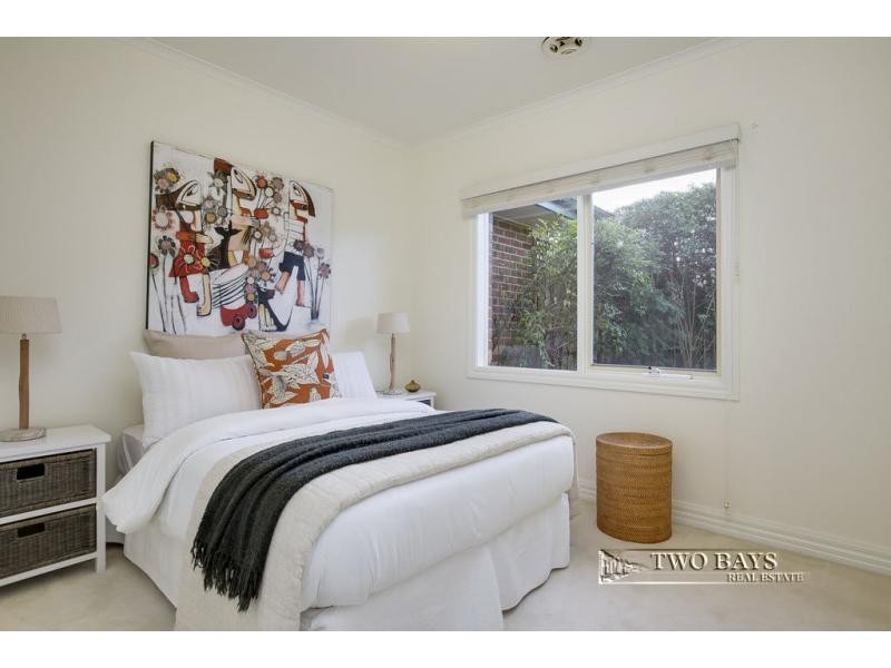 5/3 Baden Powell Place, Mount Eliza VIC 3930